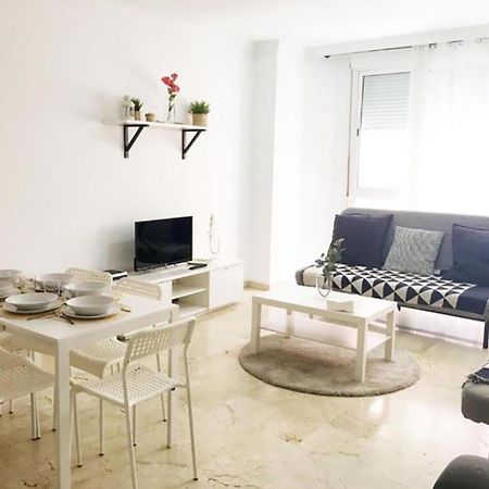 Sagasta Beach Apartment IV By Canary365 Λας Πάλμας ντε Γκραν Κανάρια Εξωτερικό φωτογραφία